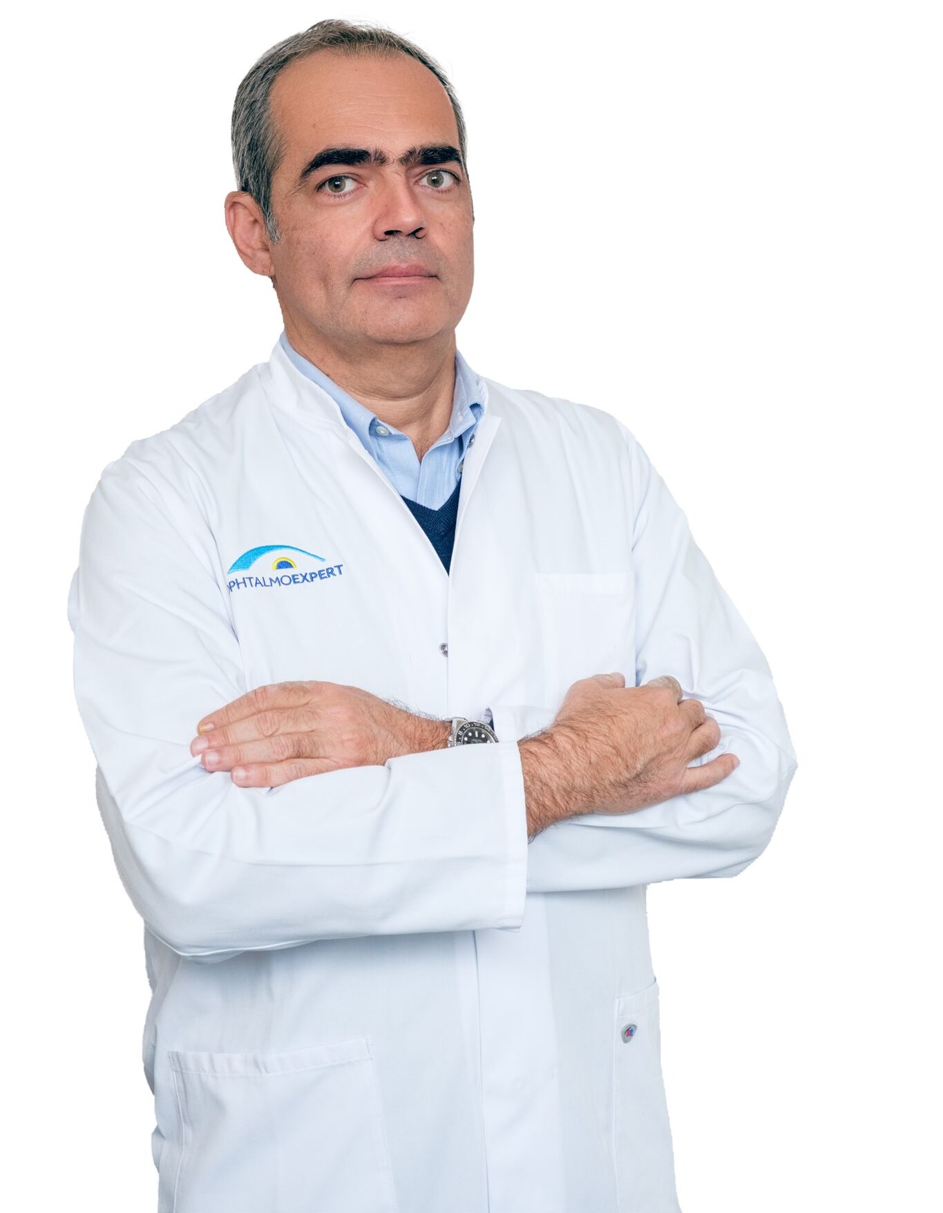 Centre Le Bouscat Ophtalmo Expert